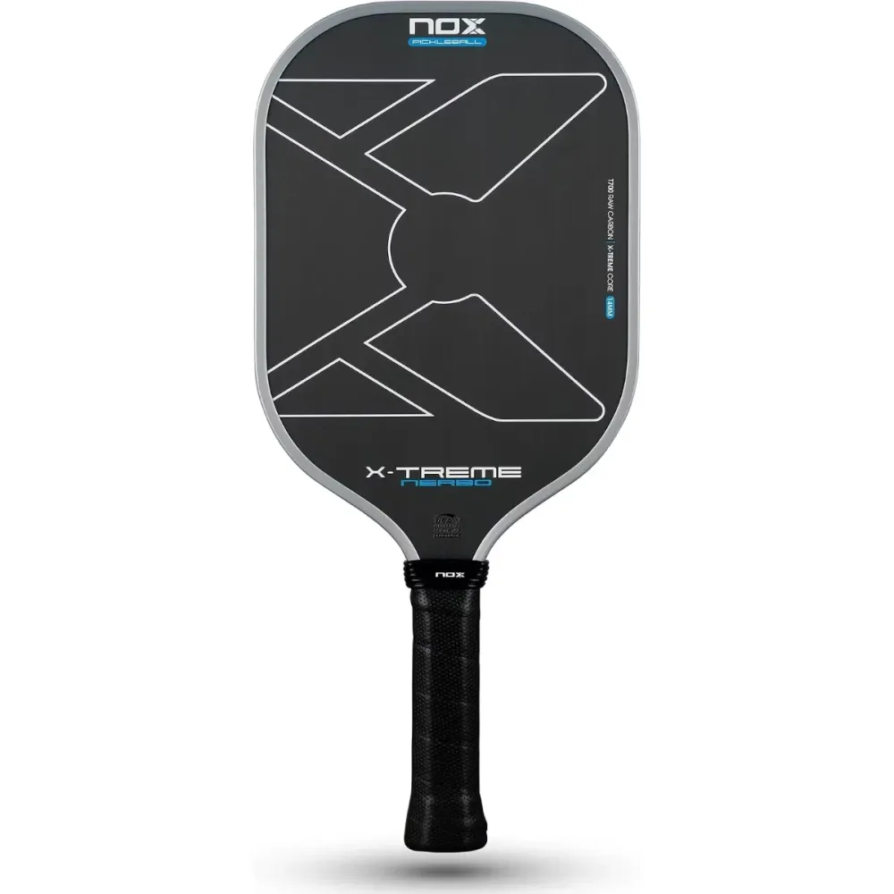 Pickleball Paddle 14mm