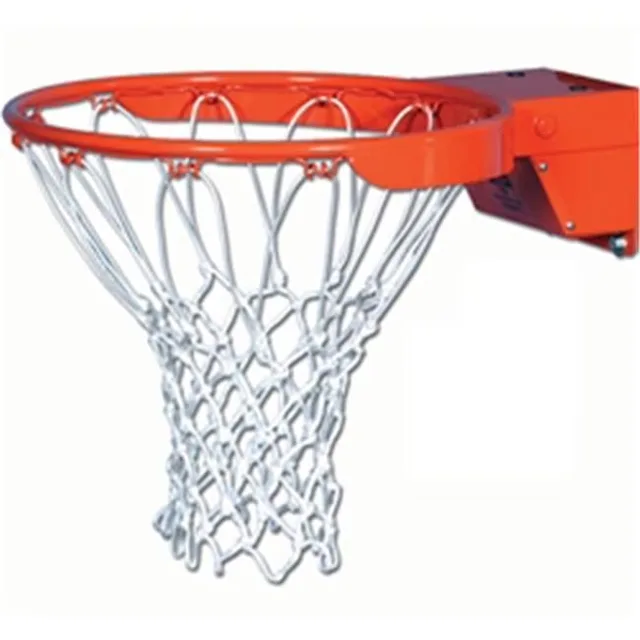 Basketball 8" 42" 72"
