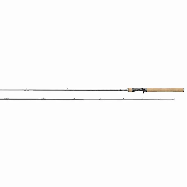 Casting Rod 7' 5" 10'