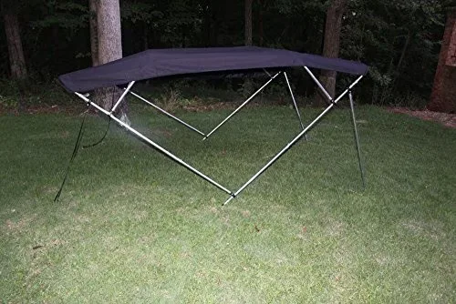 Frame Canopy 8' 96" 54"