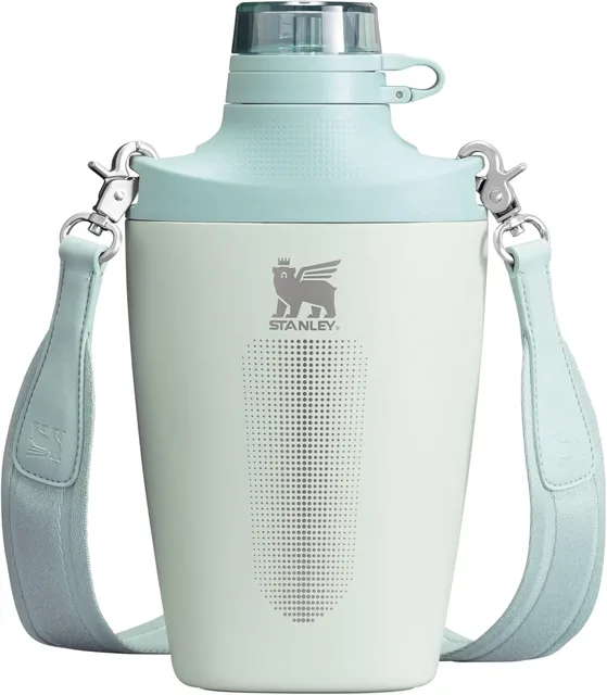Coolers & Hydration 23 oz insulated