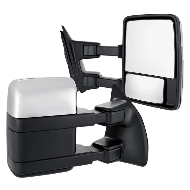 Door Mirror
