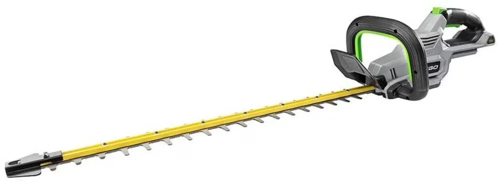 Hedge Trimmer 56v 24in 1 in