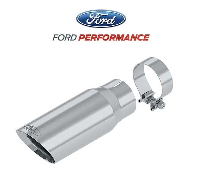 Oem Replacement Parts