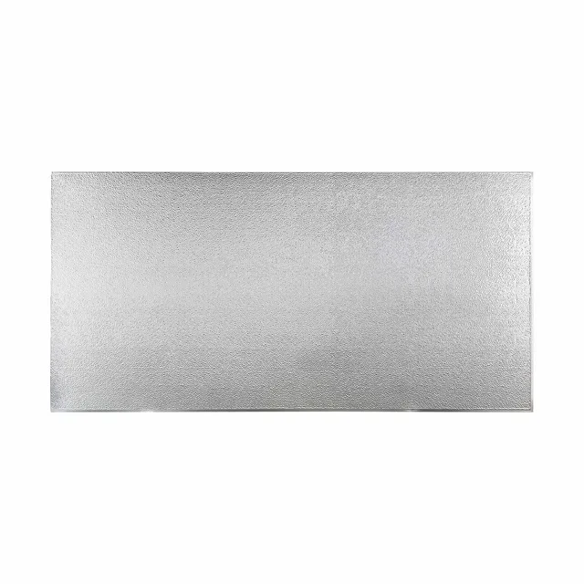 Panel 4ft 8ft 4 ft