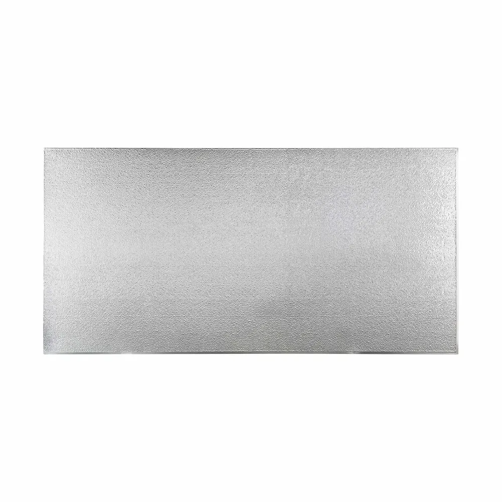 Panel 4ft 8ft 4 ft