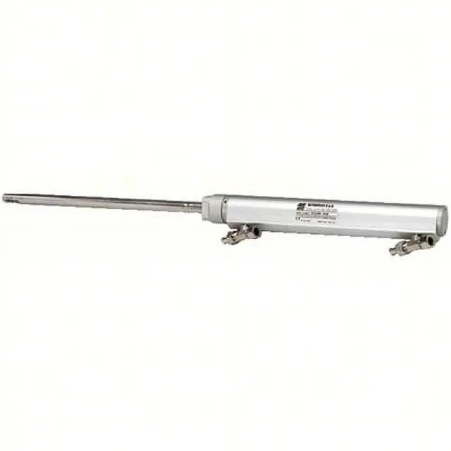 Boat Covers 8" 1.25" 8.0"