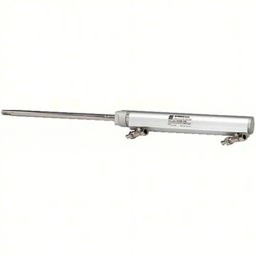 Boat Covers 8" 1.25" 8.0"