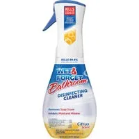 Cleaner
