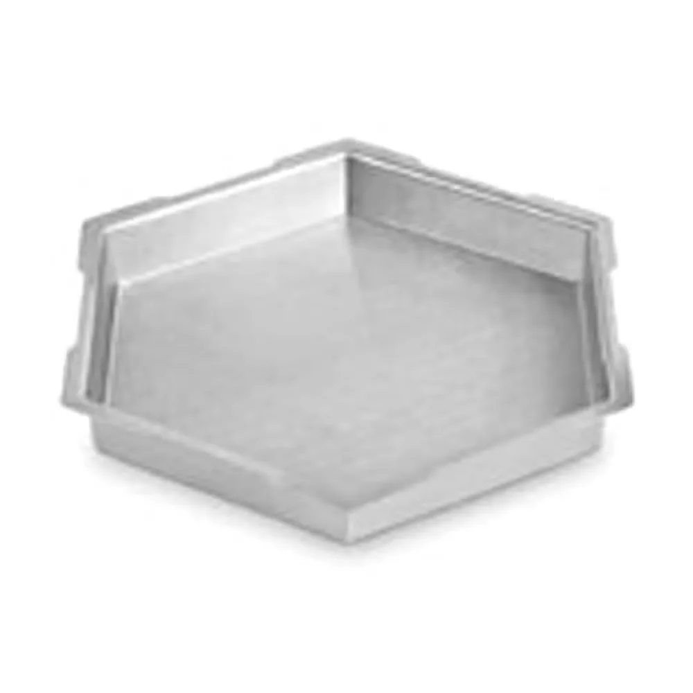 Coolers & Hydration 18" 2"