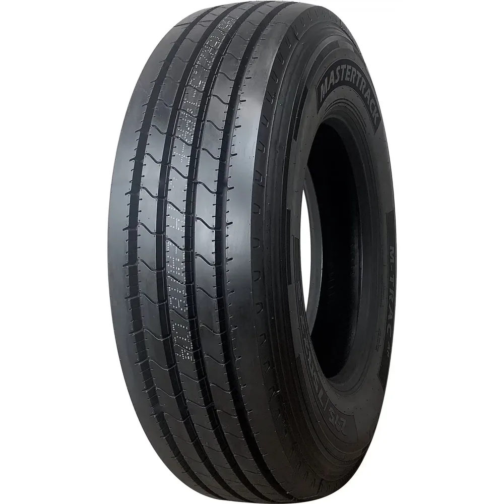 Tires 6610 lbs 6005 lbs black