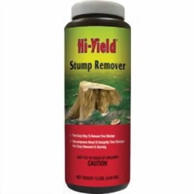 Pest Control 2 lb 1.5 lb