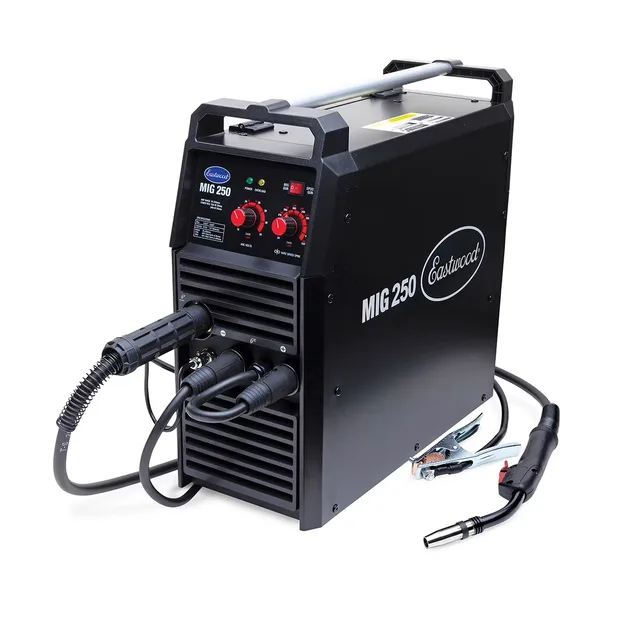 General Hand Tools 46 pounds 61 volt 16.5v