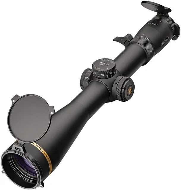 Scope 14.65" 28.1ft 3.8-3.7in