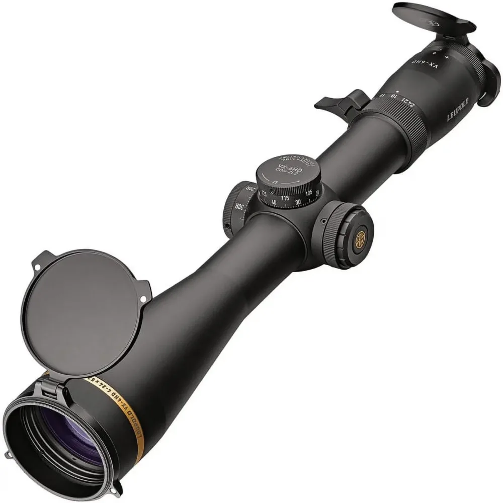 Scope 14.65" 28.1ft 3.8-3.7in