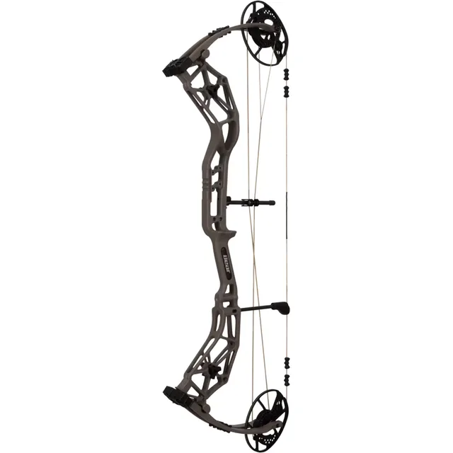 General Archery 60 lbs 25-30 inches