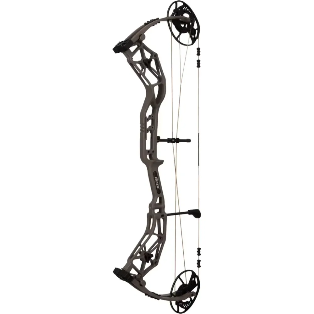 General Archery 60 lbs 25-30 inches