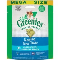 Cat Treats