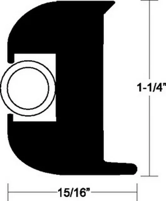 Boat Covers 4" 16" 50'