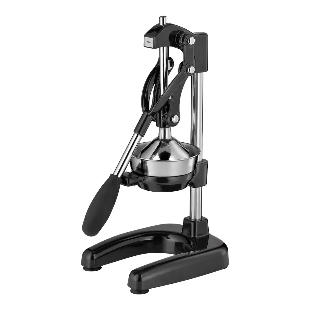 Kitchen Tools black