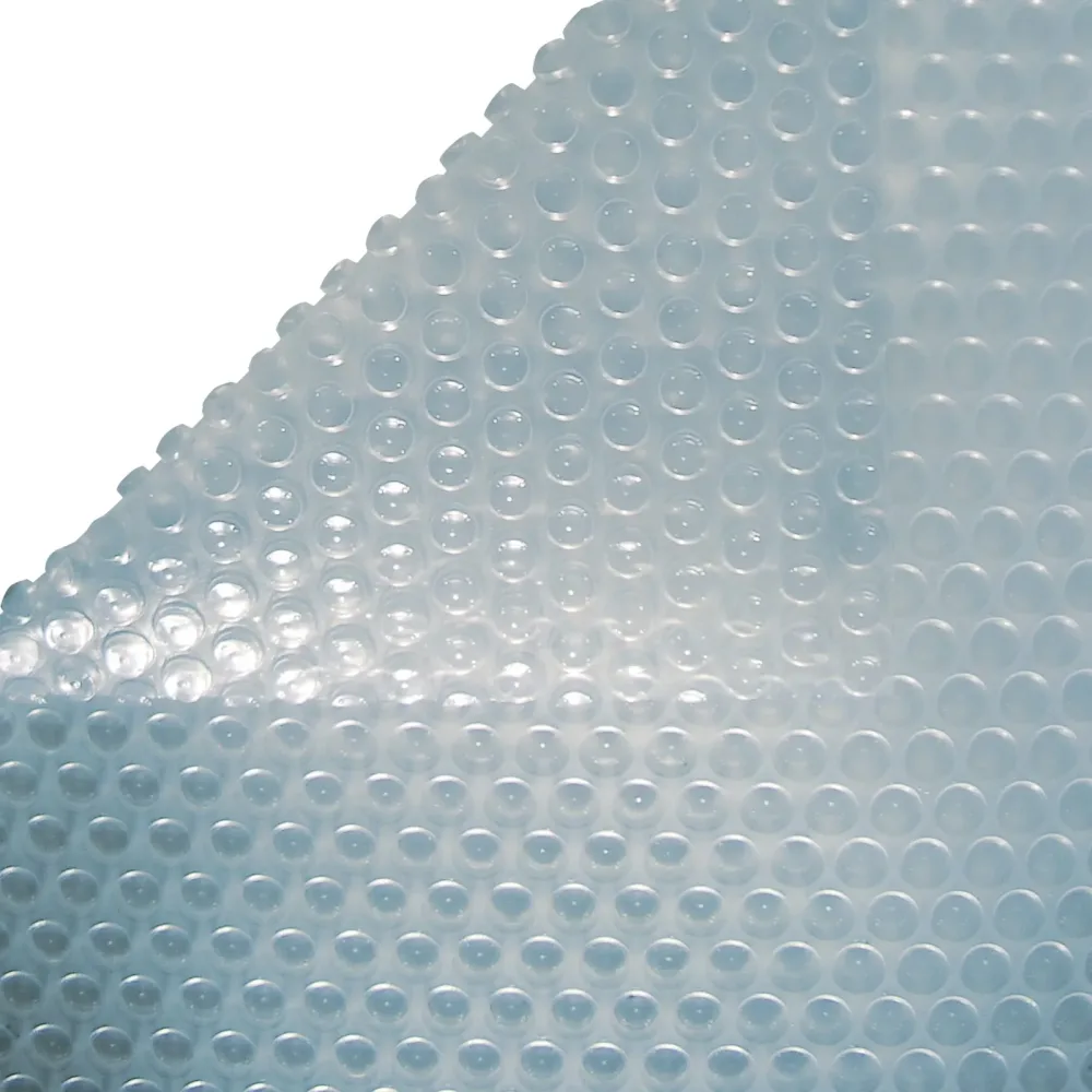 Cover 20 ft 40 ft 46pack