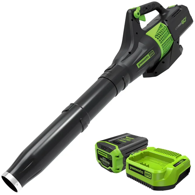 Battery Charger 60v 8 lbs heavy-duty