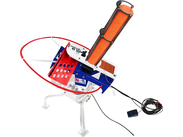 Trap 12v wireless