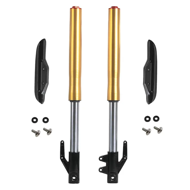Pit Bike 630mm 25 inch 48mm