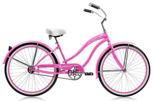 Coaster Brake 26" 27"