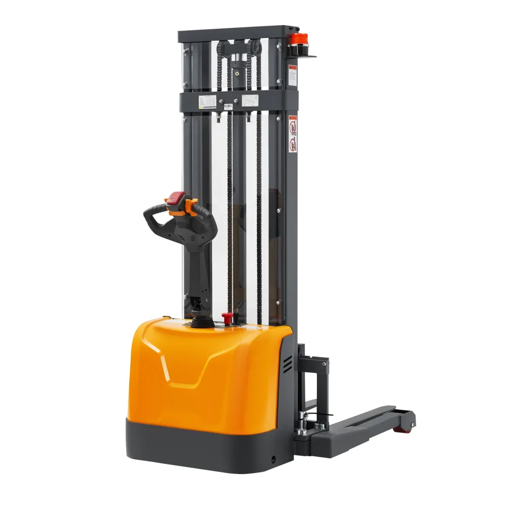 Tory Carrier 118" 3300lb adjustable