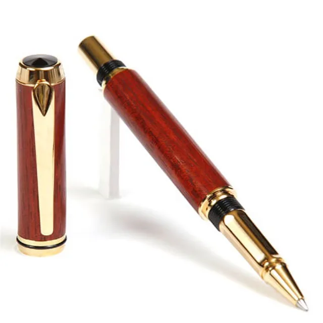 Rollerball Pen