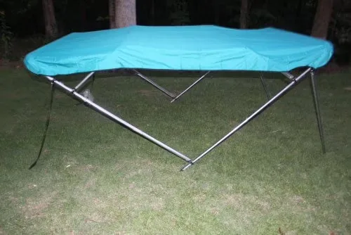 Frame Canopy 10' 78" 54"