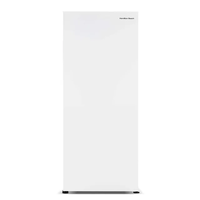 Office white 120 v adjustable