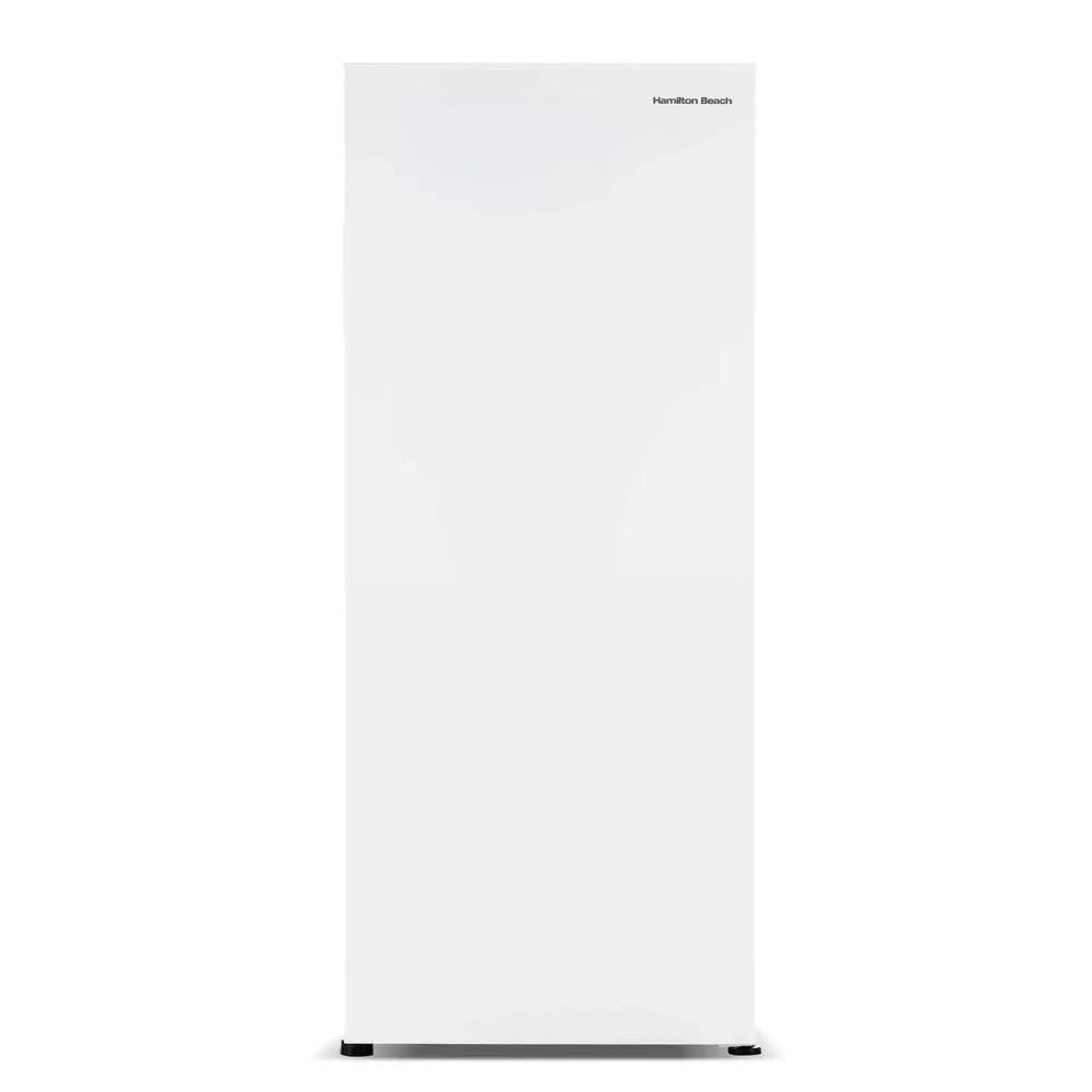 Office white 120 v adjustable