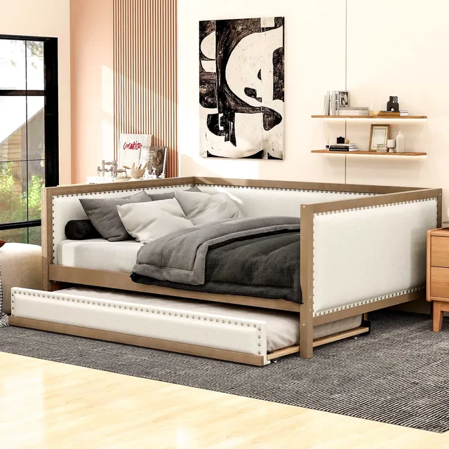 Bedroom Living 142 lbs 600lbs 250lbs