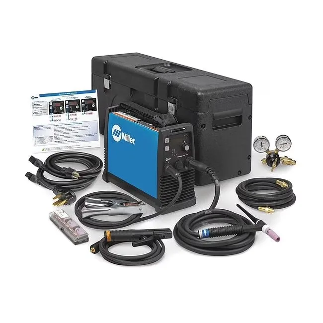 General Hand Tools 16 in 0.020 in 120v