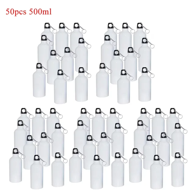 Lock white 10.24inch 260mm