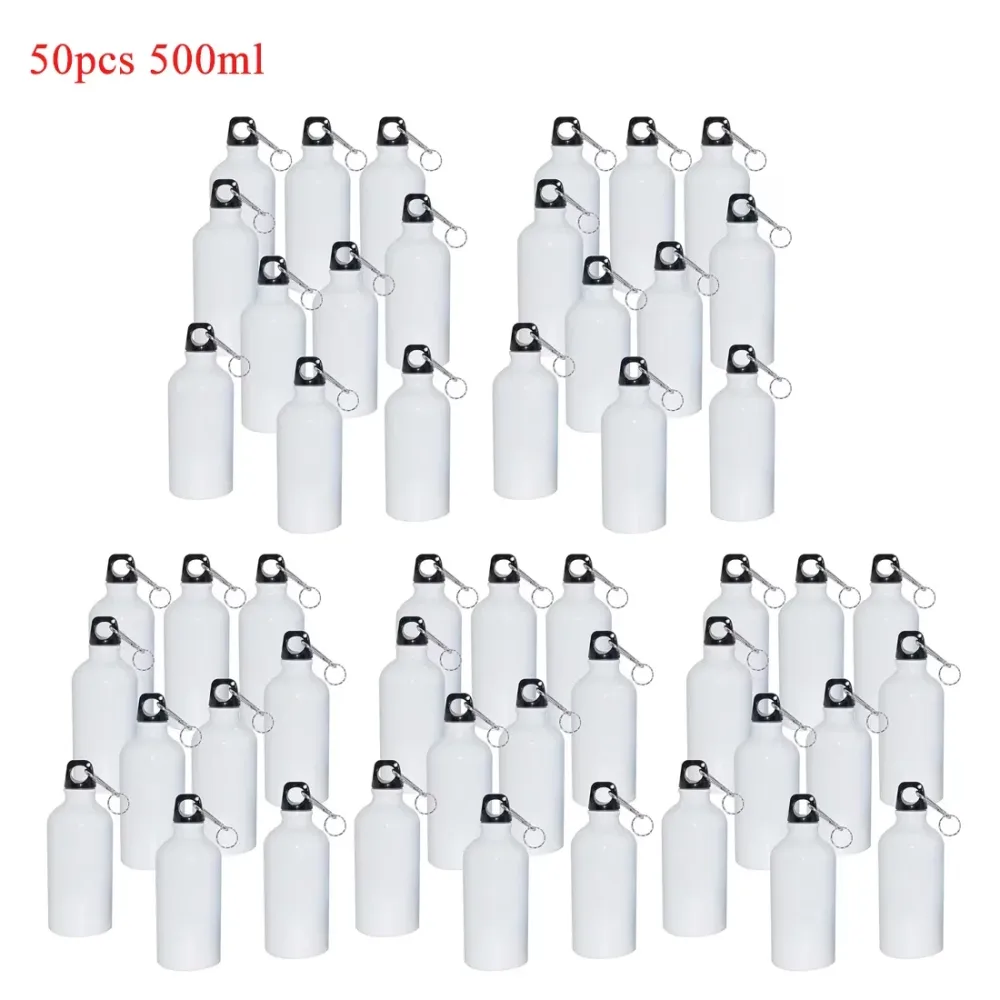 Lock white 10.24inch 260mm