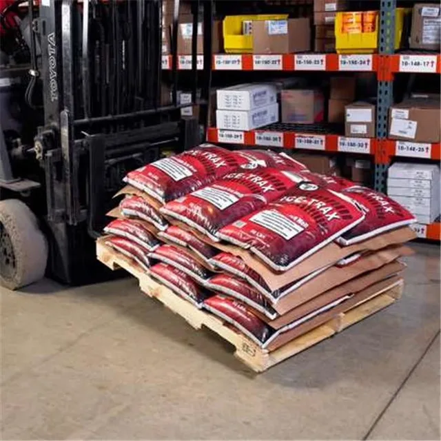 Paper Rolls 425' 48"