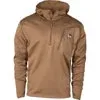 Hunting Gear brown windproof