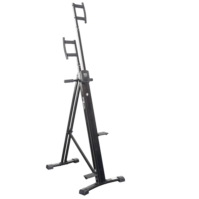 Strength Equipment 37" 19.7" 85.4"