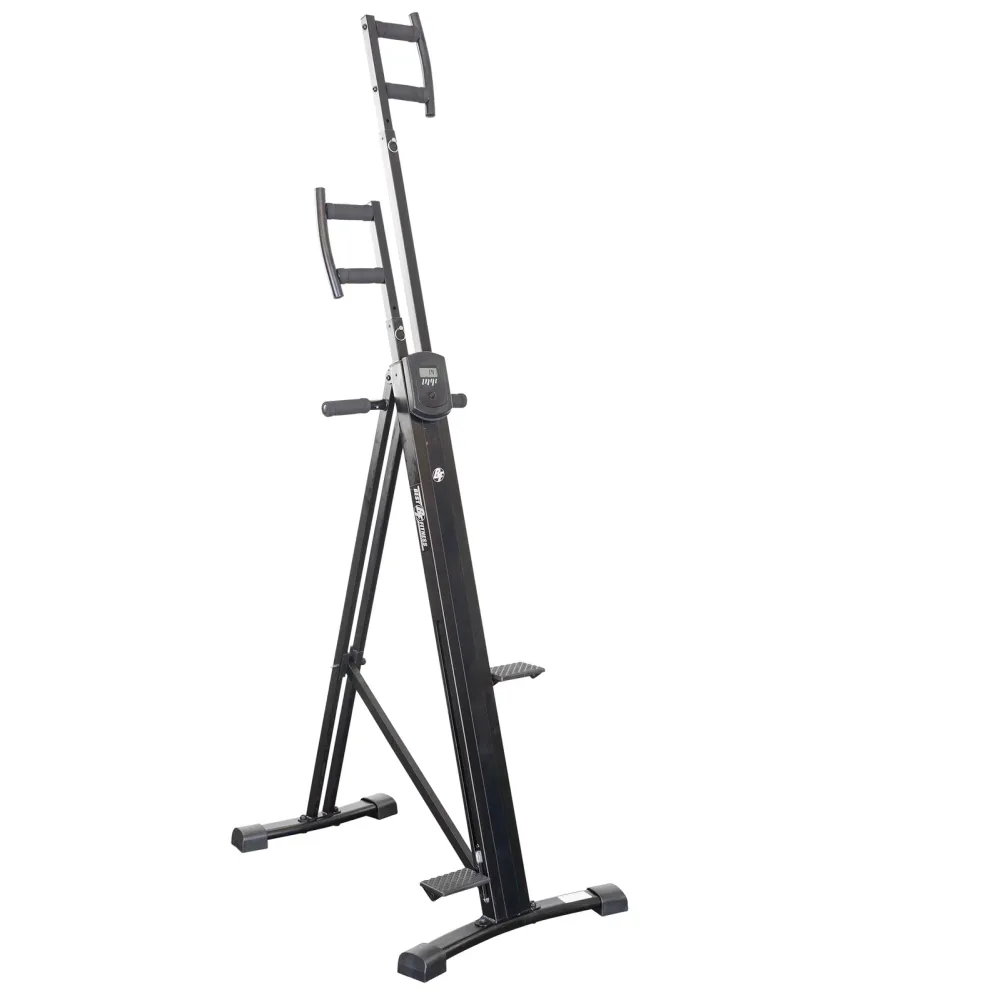 Strength Equipment 37" 19.7" 85.4"