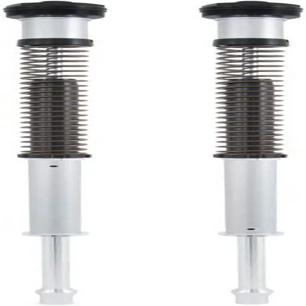 Motorcycle Parts 25mm