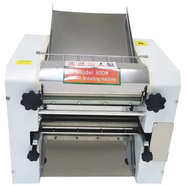 Machine 2mm 0.07in 2-25mm