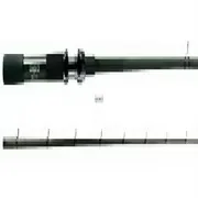 Rod 9' 6" 8-12 pound