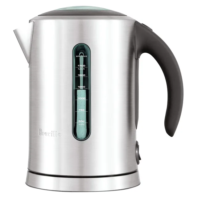 Kitchen Tools 1.7 liter 9.00 in