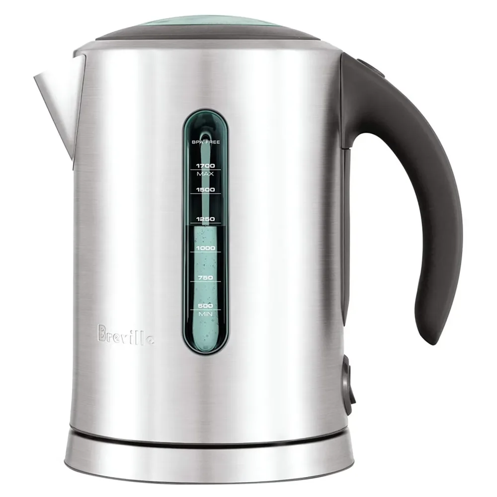Kitchen Tools 1.7 liter 9.00 in