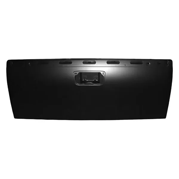 Body & Glass Parts 44 lb