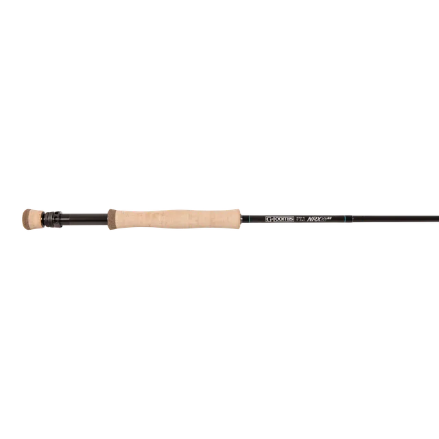 Gloomis Fishing 5 lb