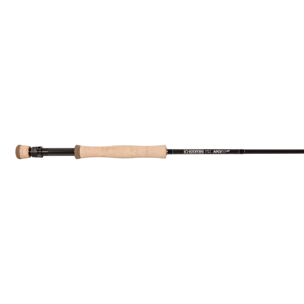 Gloomis Fishing 5 lb